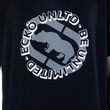 Camiseta Masculina Ecko Circle Graph PRETO-EK105- -3-.jpg